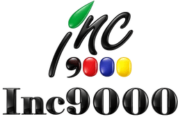 INC9000